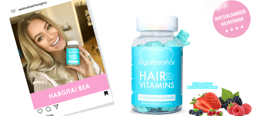 we-love-hair-sugarbearhair