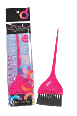 we-love-hair-webshop-framar-NewBasicColorbrush
