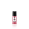 Kép 1/2 - Extreme Spray Travel Size 100 ml