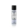 Kép 1/2 - style_3830_invisidry-shampoo