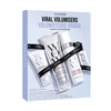 Kép 1/2 - COLOR WOW VIRAL VOLUMIZERS