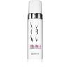 Kép 2/2 - Color Wow Xtra Large Bombshell Volumizer 200ml