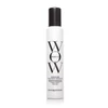 Kép 1/2 - Color Wow Color control purple toning + styling foam 200ml