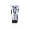 Kép 1/2 - Color Wow Color Security Shampoo 75ml 