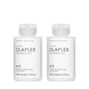 Kép 1/2 - Olaplex 2 pack No3