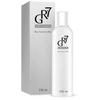 Kép 1/3 - GR-7 Professional 