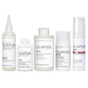 Kép 1/6 - OLAPLEX Rehydrate