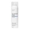 Kép 1/2 - OLAPLEX 4D  Dry Shampoo