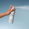 Kép 2/2 - Olaplex 4D