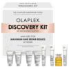 Kép 1/2 - Olaplex Discovery Kit