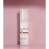 Kép 2/5 - welovehair_olaplexno9serum
