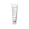 Kép 1/4 - OLAPLEX N°.0.5 SCALP LONGEVITY TREATMENT