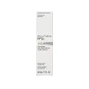 Kép 2/4 - Olaplex fejbőrszérum  Olaplex 0.5  Olaplex Scalp Serum  Olaplex hajápolás  Fejbőrápoló szérum  Hajerősítő szérum