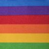 Kép 3/4 - All Y'all Pride Melírfólia lap 500 db összesen 139,5 m - LIMITÁLT DARABSZÁMBAN!