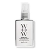 Kép 4/5 - Color Wow Summer Must Have - Travel Kit