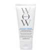 Kép 3/5 - Color Wow Summer Must Have - Travel Kit