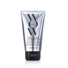 Kép 2/5 - Color Wow Summer Must Have - Travel Kit