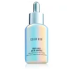 Kép 5/5 - Color Wow Summer Must Have - Travel Kit