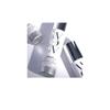 Kép 2/2 - Color WOW Dream Filter Spray (470ml)
