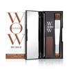 Kép 4/5 - Color WOW root cover up közepes barna