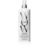Kép 1/2 - Color WOW Dream Filter Spray (470ml)