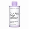 Kép 2/4 - Olaplex Blond Care csomag