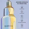 Kép 2/4 - Color WOW Youth Juice 50ml