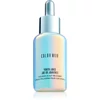 Kép 1/4 - Color WOW Youth Juice 50ml