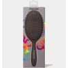 Kép 2/4 - Framar Polish Brush Bontókefe