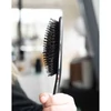 Kép 3/4 - Framar Polish Brush Bontókefe