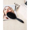 Kép 4/4 - Framar Polish Brush Bontókefe