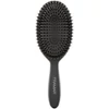 Kép 1/4 - Framar Polish Brush Bontókefe