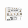 Kép 2/3 - Kérastase Nutritive Holiday Gift Set