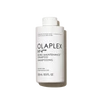 Kép 1/3 - Olaplex No.4FINE Bond Maintenance Shampoo – Volumennövelő sampon vékonyszálú hajra 250 ml