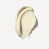 Kép 2/3 - OLAPLEX Weightless Nourishing Mask 200ml - OLAPLEX Hidratáló Hajmaszk Vékonyszálú Hajra