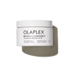 Kép 1/3 - OLAPLEX Weightless Nourishing Mask 200ml - OLAPLEX Hidratáló Hajmaszk Vékonyszálú Hajra