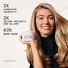 Kép 3/3 - OLAPLEX Weightless Nourishing Mask 200ml - OLAPLEX Hidratáló Hajmaszk Vékonyszálú Hajra