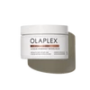 Kép 1/5 - Olaplex Rich Hydration mask 200ml