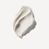 Kép 2/5 - Olaplex Rich Hydration mask 200ml