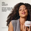 Kép 3/5 - Olaplex Rich Hydration mask 200ml