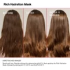 Kép 4/5 - Olaplex Rich Hydration mask 200ml