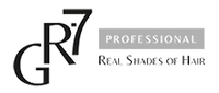 GR-7 Professional