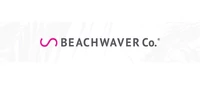 BeachWaver