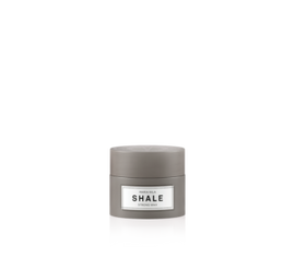 Minerals waxok Minerals waxok