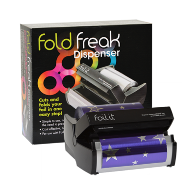 fold-freak-dispenser_large_17644227-a036-41cf-bb5b-05058a2a520f