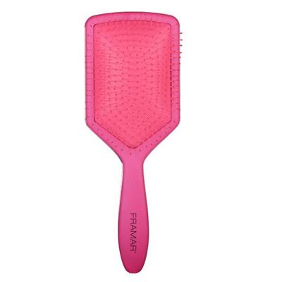 Bontó kefe Limited Edition: Pinky Swear