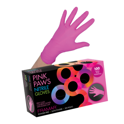 Black_Vinyl_Gloves2_26542a64-033b-41d8-9665-c241ed2d7ffc