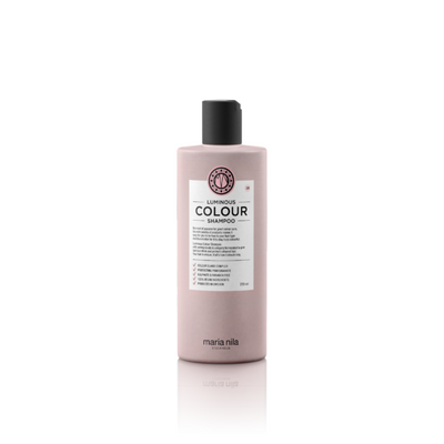 mncare_lc_shampoo_350ml_1