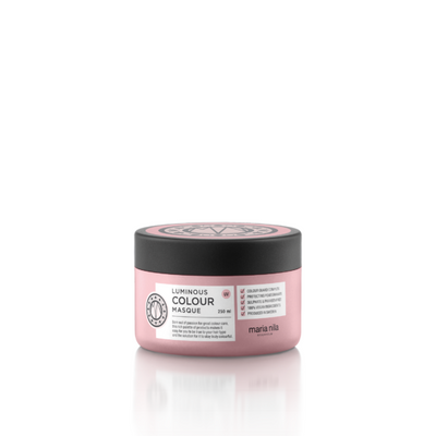 mncare_luminous_colour_masque_250ml