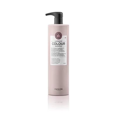 mncare_lc_shampoo_1000ml